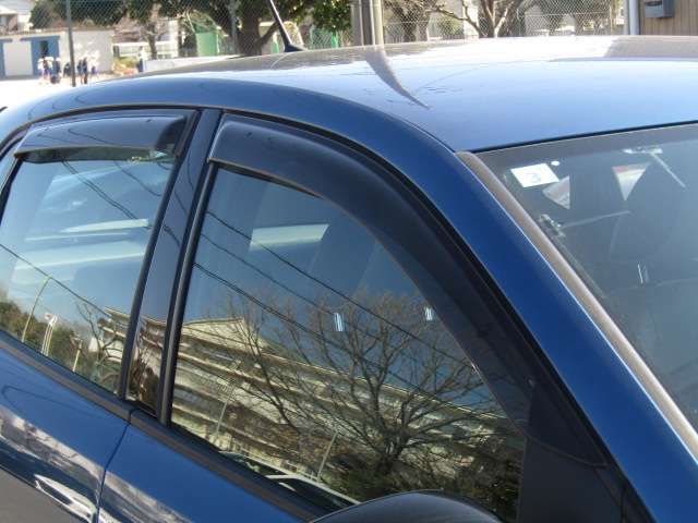 VOLKSWAGEN POLO 2015 Image 31