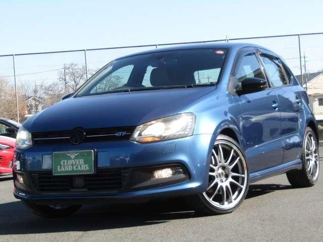 VOLKSWAGEN POLO 2015 Image 31