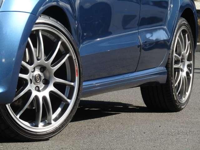 VOLKSWAGEN POLO 2015 Image 31