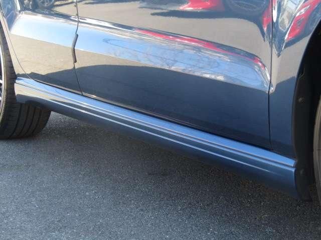 VOLKSWAGEN POLO 2015 Image 31