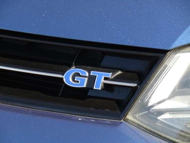 VOLKSWAGEN POLO 2015 Image 31