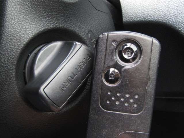 HONDA FIT HYBRID 2011 Image 31