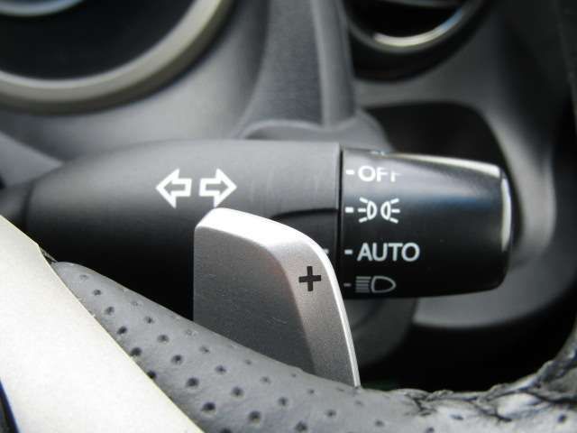 HONDA FIT HYBRID 2011 Image 31