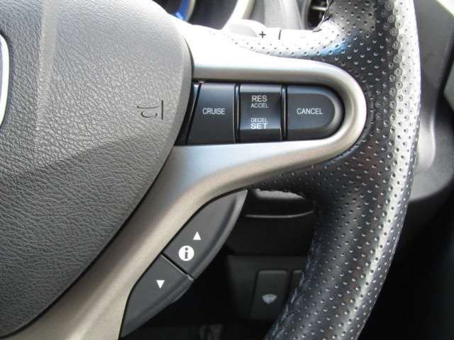 HONDA FIT HYBRID 2011 Image 31