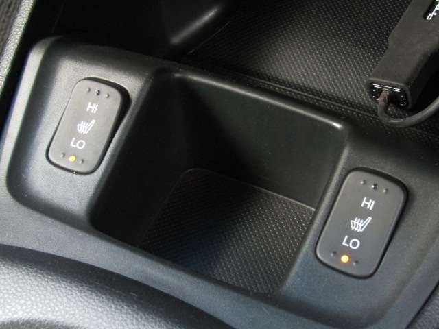 HONDA FIT HYBRID 2011 Image 31
