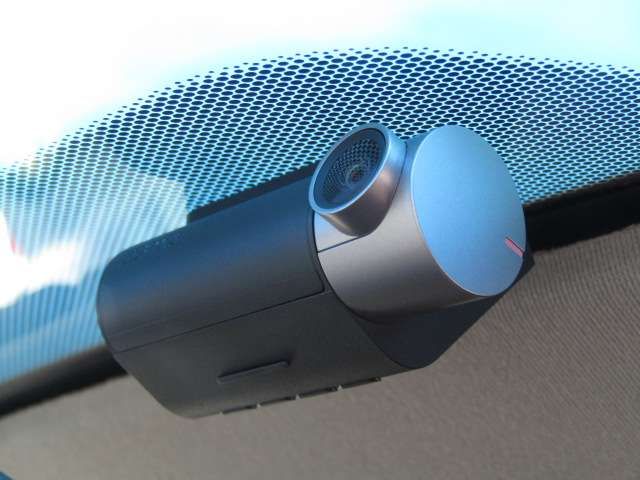 HONDA FIT HYBRID 2011 Image 31