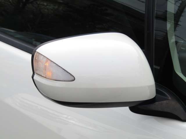 HONDA FIT HYBRID 2011 Image 31