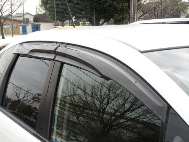 HONDA FIT HYBRID 2011 Image 31