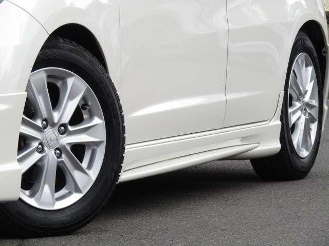 HONDA FIT HYBRID 2011 Image 31