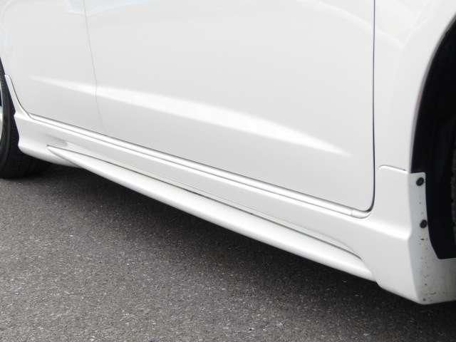 HONDA FIT HYBRID 2011 Image 31