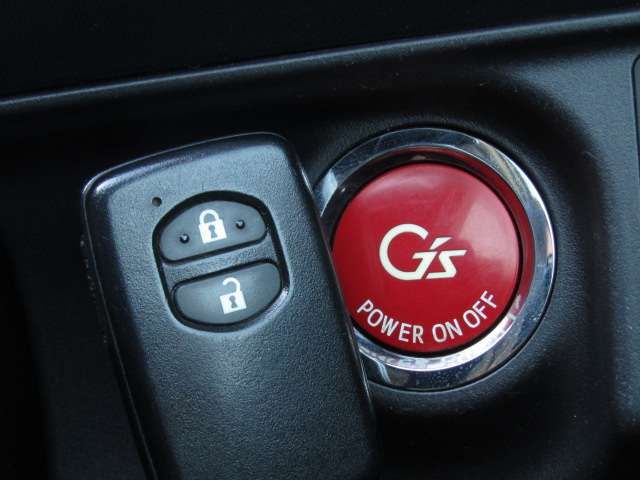 TOYOTA AQUA 2014 Image 31