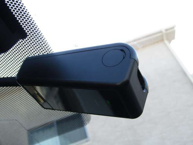 TOYOTA AQUA 2014 Image 31