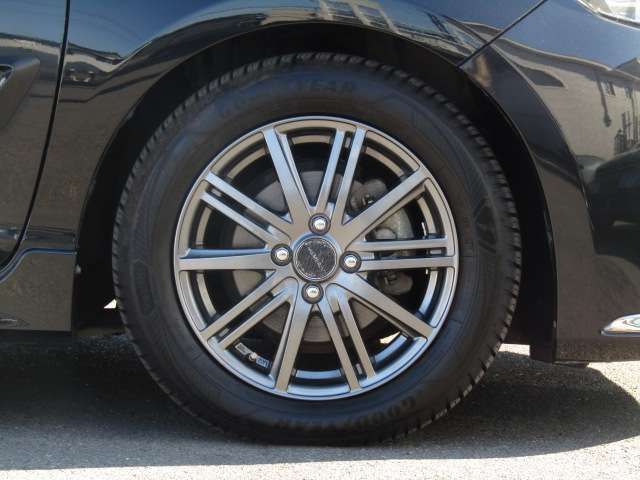 TOYOTA AQUA 2014 Image 31