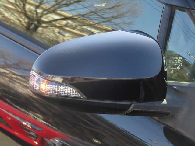 TOYOTA AQUA 2014 Image 31