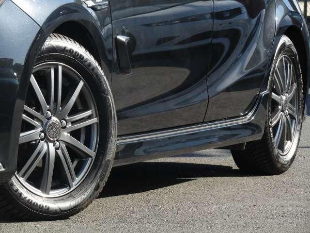 TOYOTA AQUA 2014 Image 31