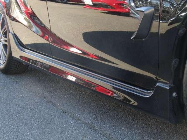 TOYOTA AQUA 2014 Image 31