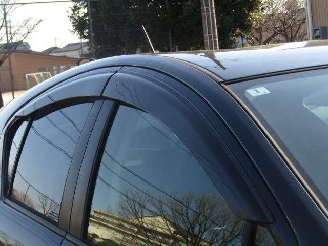 TOYOTA AQUA 2014 Image 31