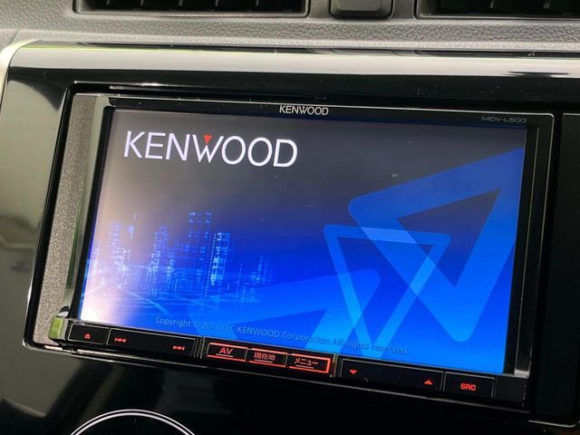 NISSAN DAYZ 2013 Image 31