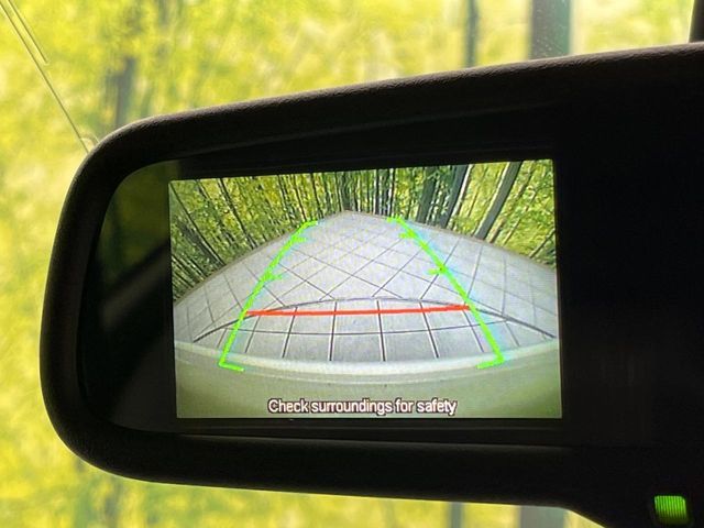 NISSAN DAYZ 2013 Image 31