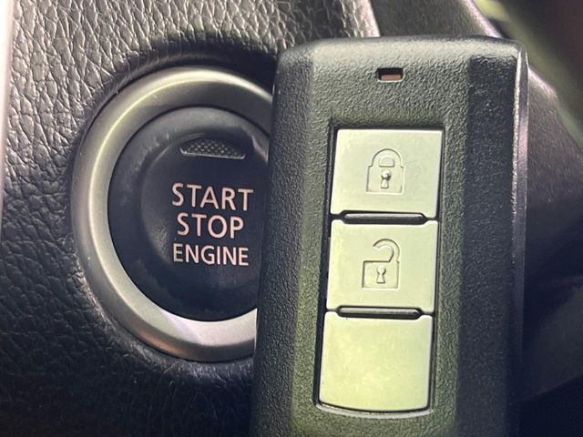 NISSAN DAYZ 2013 Image 31