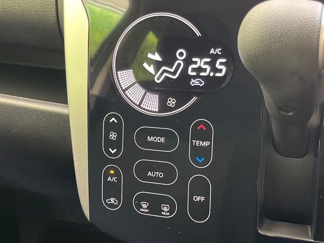 NISSAN DAYZ 2013 Image 31