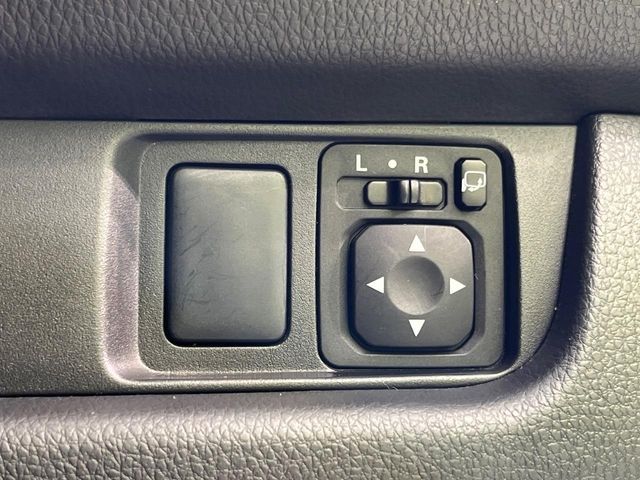 NISSAN DAYZ 2013 Image 31