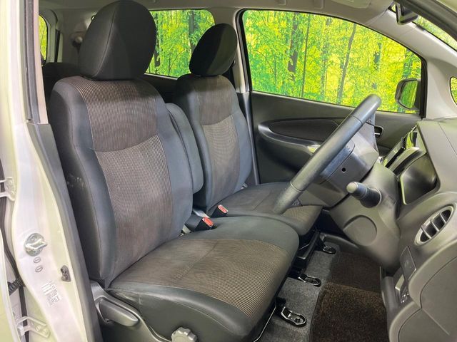 NISSAN DAYZ 2013 Image 31