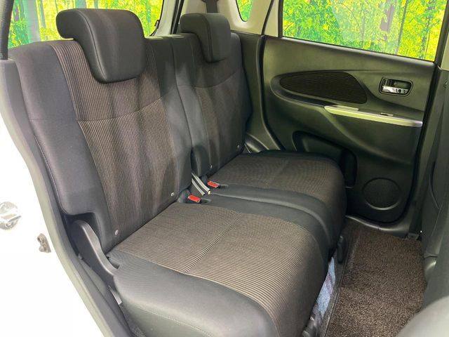 NISSAN DAYZ 2013 Image 31