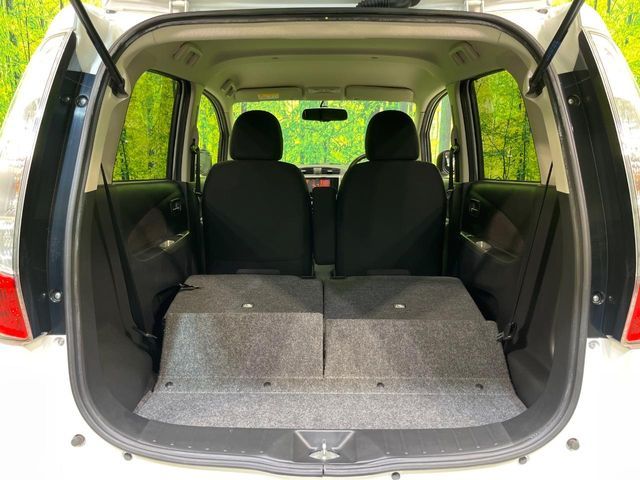 NISSAN DAYZ 2013 Image 31