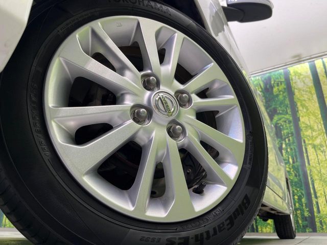 NISSAN DAYZ 2013 Image 31