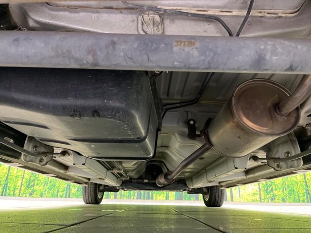 NISSAN DAYZ 2013 Image 31