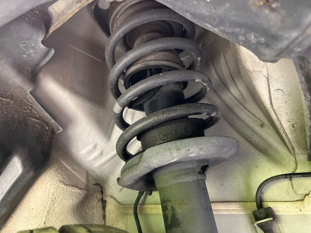 NISSAN DAYZ 2013 Image 31