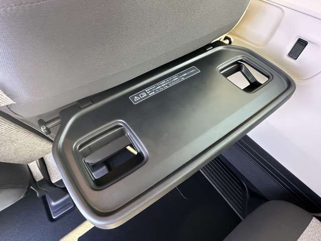 HONDA N BOX 2025 Image 31