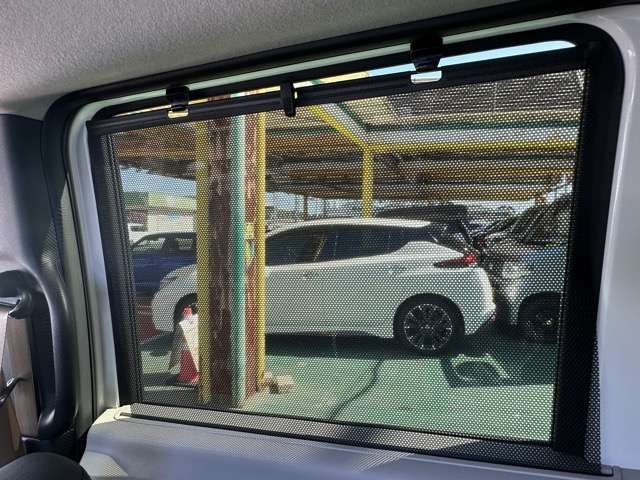 HONDA N BOX 2025 Image 31