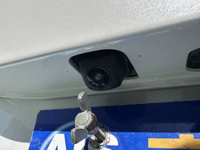 HONDA N BOX 2025 Image 31