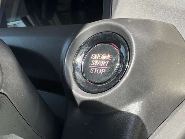 HONDA N BOX 2025 Image 31