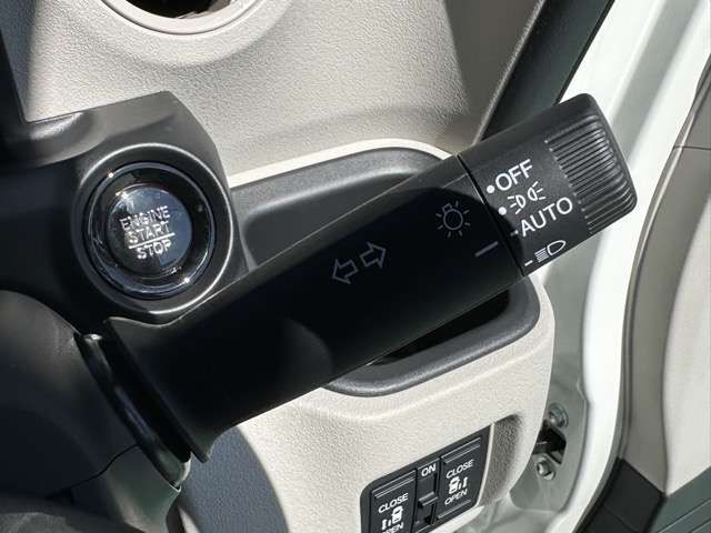 HONDA N BOX 2025 Image 31