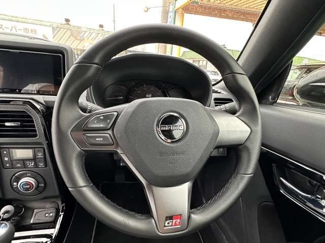 TOYOTA COPEN 2023 Image 31