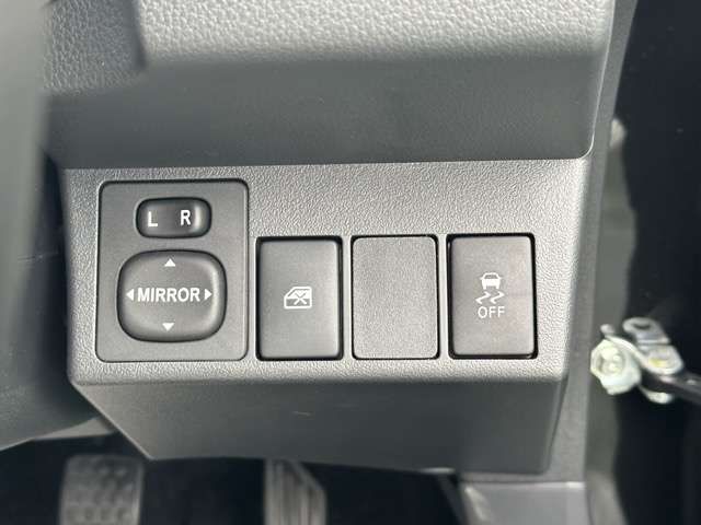 TOYOTA COPEN 2023 Image 31