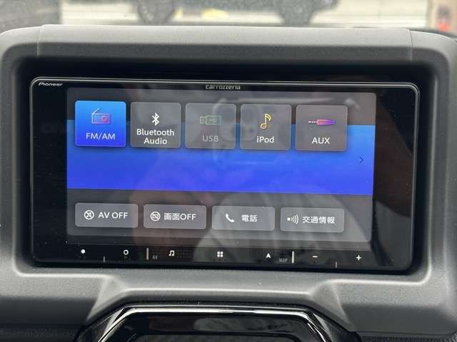 TOYOTA COPEN 2023 Image 31