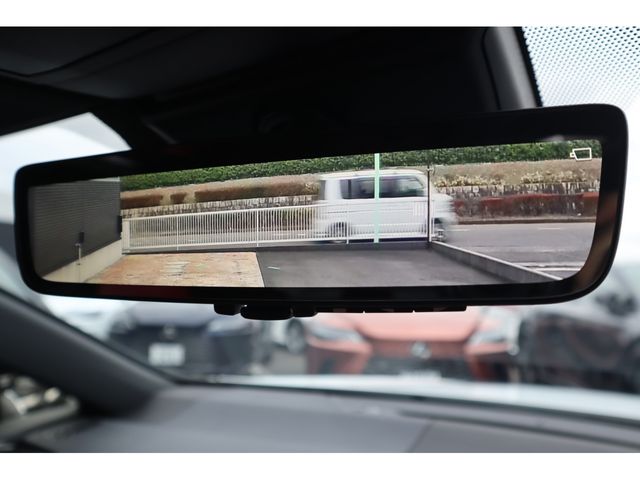 TOYOTA LEXUS NX350H AWD 2024 Image 31