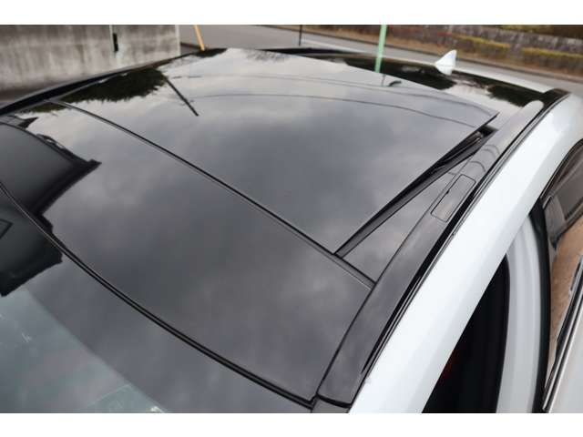 TOYOTA LEXUS NX350H AWD 2024 Image 31