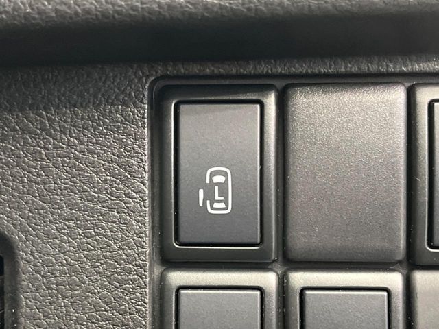 SUZUKI SPACIA 2017 Image 31