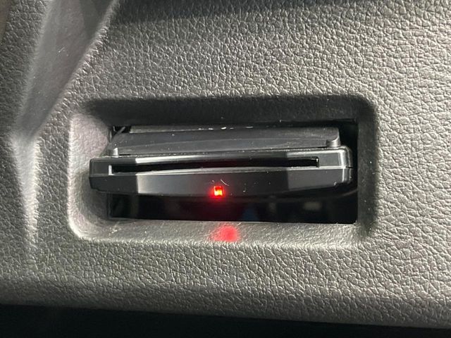 SUZUKI SPACIA 2017 Image 31