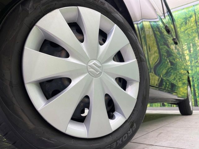 SUZUKI SPACIA 2017 Image 31