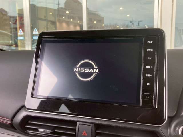 NISSAN DAYZ 2025 Image 31