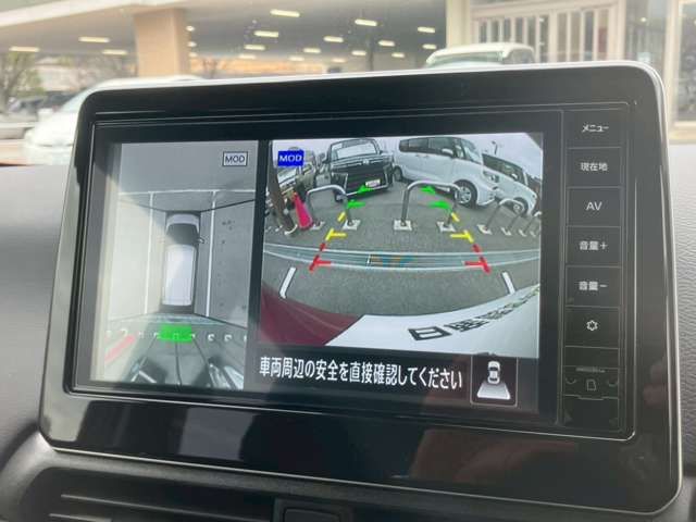 NISSAN DAYZ 2025 Image 31