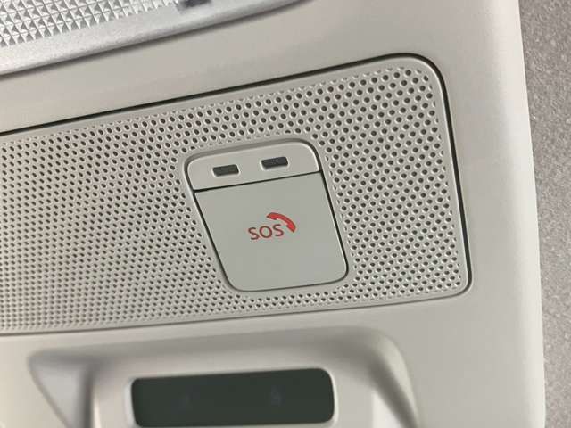 NISSAN DAYZ 2025 Image 31