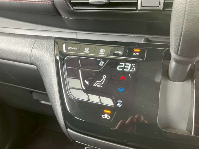 NISSAN DAYZ 2025 Image 31