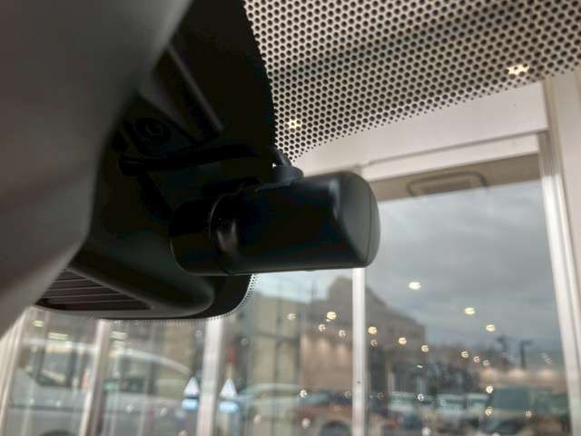 NISSAN DAYZ 2025 Image 31